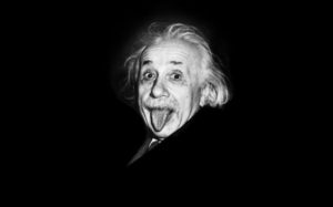 ２億円で落札されたアインシュタインのメモとは？